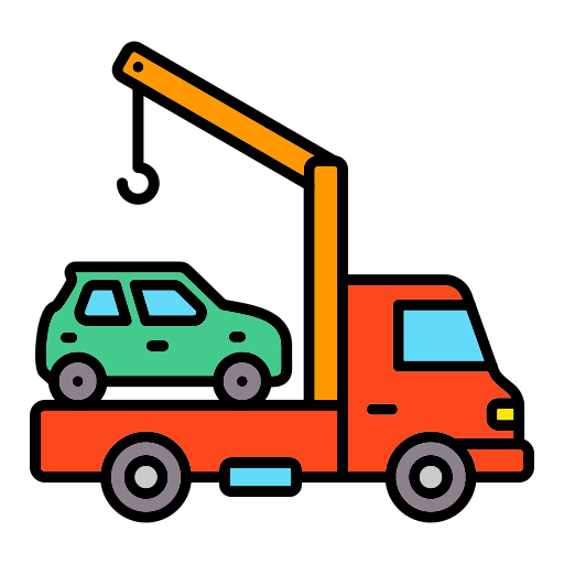 logo du site de : depannage-auto-orsay.fr